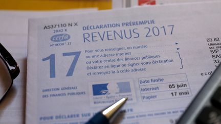 Prélèvement à la source : vers des crédits d'impôt mensualisés ?