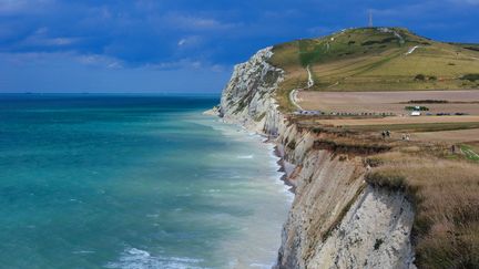 Voyage sur les côtes françaises : à la découverte de la Côte d'Opale