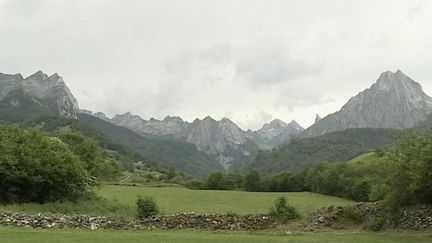 Vacances d’été : les Français plébiscitent la montagne