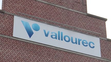 Plan social : Vallourec va supprimer 320 postes en France