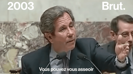 brut-presidentassembleenationale-0627-v1web