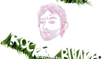 &nbsp; (Gainsbourg chanteur désinvolte ? Quelques chansons de l'album "Rock Around the Bunker" révèlent le contraire...)