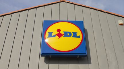 Suicide d'un employé : les salariés de Lidl en colère