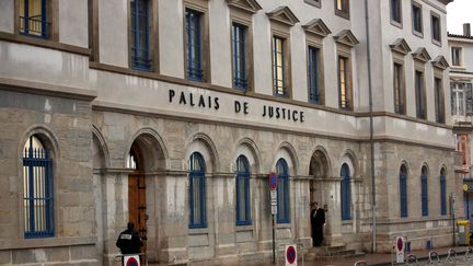 Justice : de simples citoyens à jurés de cour d'assises