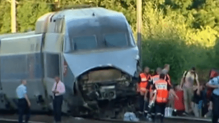 Accident en Ille-et-Vilaine : la SNCF peut-elle mieux protéger ses voies ?