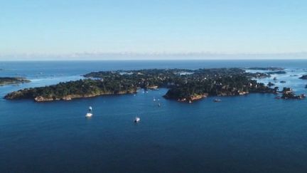 Découverte : les splendeurs de l’île aux fleurs