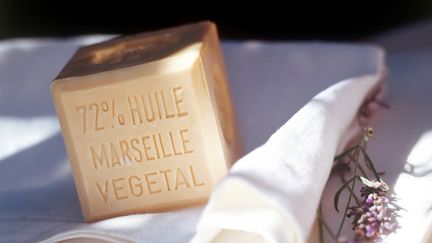 Une formule mise au point il y a 200 ans ! (GETTY IMAGES)