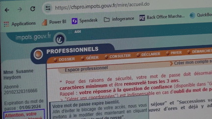 Un projet de loi à destination des entreprises sera présenté mercredi 24 avril en conseil des ministres. Les démarches administratives jugées trop lourdes sont un casse-tête auquel veut s’attaquer le gouvernement.