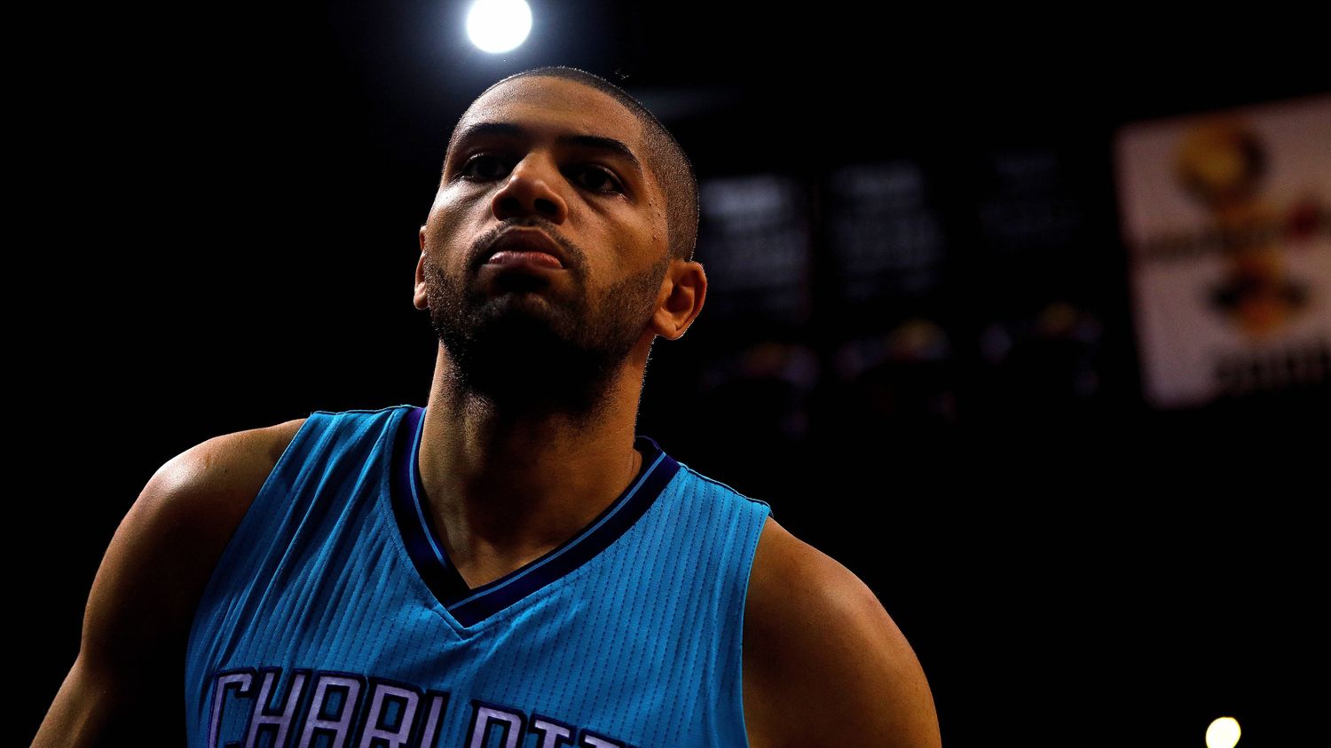 Nicolas Batum signs up with the Los Angeles Clippers - Archyde