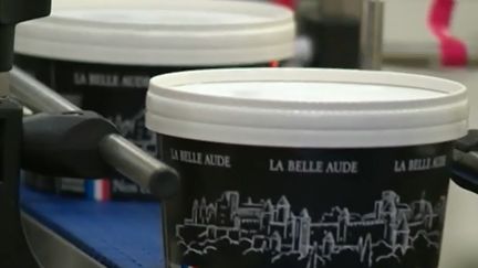 La Belle Aude : trois ans après sa création, la coopérative est rentable