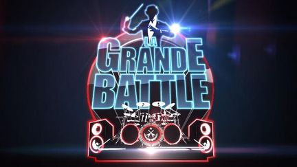 La Grande Battle : l&#039;édition 2012 se prépare
 (DR)