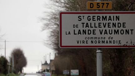 Communes : quand les noms à rallonges compliquent les démarches administratives