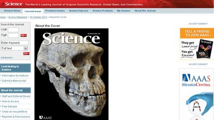 &nbsp; (www.sciencemag.org)