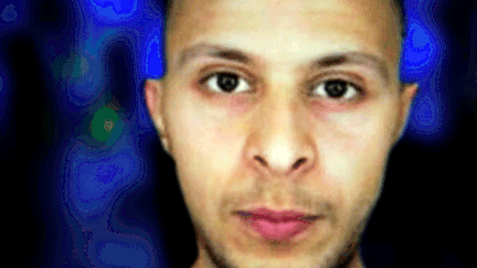 &nbsp; (Parmi les noms des personnes soupçonnées de radicalisation figuraient à la fois Salah Abdeslam et son frère Brahim, celui qui s’est fait exploser boulevard Voltaire lors des attentats du 13 novembre © MaxPPP)