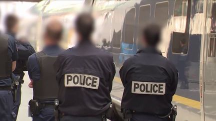 Capture d'écran France 3&nbsp; (France 3)