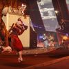 Sorti en septembre, "Destiny 2" propose&nbsp;à la fois des extensions payantes et un système de&nbsp;"loot boxes". (BUNGIE / ACTIVISION)