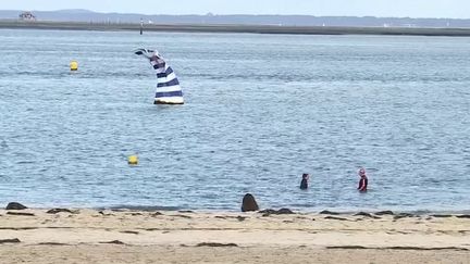 Vacances de la Toussaint : de nombreux Français sur le chemin des vacances