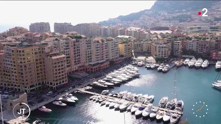 Nord : quand une petite commune hérite d’un appartement hors de prix à Monaco