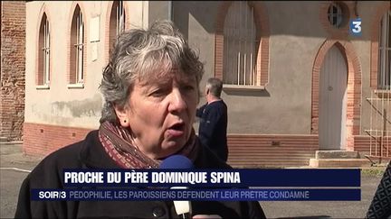 Spina