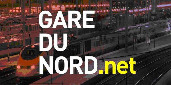 garedunord.net
 (D)