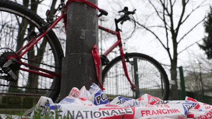 Paris : Elias, 14 ans, est mort poignardé après avoir refusé de se faire voler son téléphone