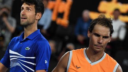 Roland Garros : quand les enfants observent les champions