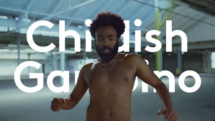 "This is America", on vous explique le clip de Childish Gambino