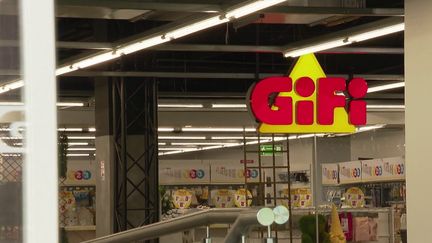 Gifi est à vendre : pourquoi le géant du discount ne fait plus recette ?