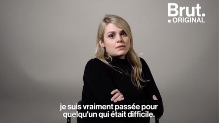 Elle a racheté la maison de disques qui l'avait lancée. Aujourd'hui, Cœur de Pirate veut contribuer à changer les choses dans l'industrie musicale. Voici pourquoi.