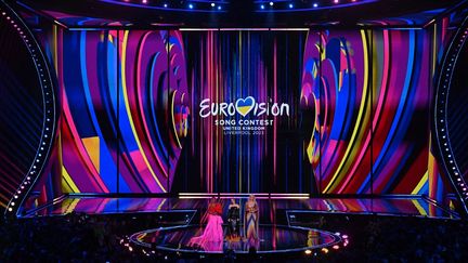 Eurovision