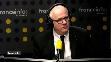 Les informés du 24 janvier 2020 (capture écran). (FRANCEINFO / RADIOFRANCE)