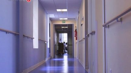 Le directeur général de l'AP-HP a reconnu que le harcèlement sexuel était "un problème à l'hôpital".