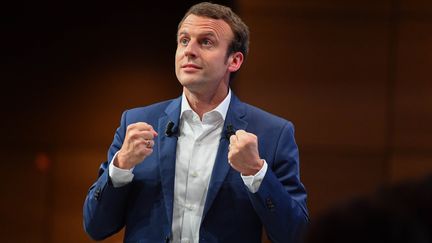 Emmanuel Macron : quel avenir au gouvernement ?