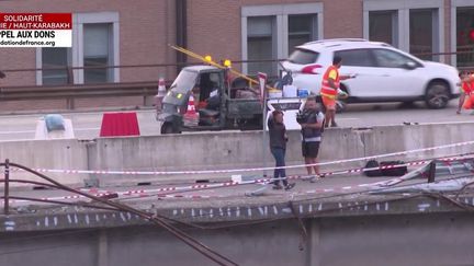 Accident de bus à Venise : comprendre les raisons de la tragédie