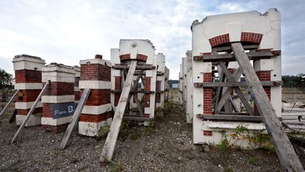 AZF : 15 ans après l'explosion, un troisième procès s'ouvre ce mardi