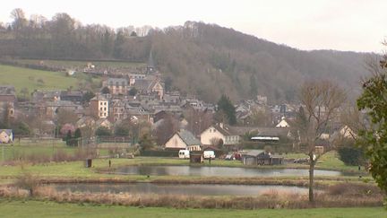 Reconfinement : le casse-tête des habitants de Normandie, coupée en deux par les mesures