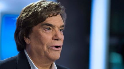 &nbsp; (Les époux Tapie devront rembourser plus de 400 millions d'euros perçus en 2008 dans le cadre du litige avec le Crédit Lyonnais. © REUTERS/Fred Dufour)