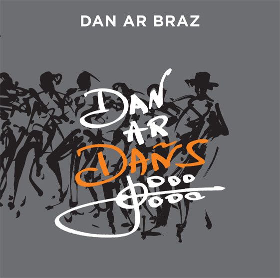 Dan Ar Dans (DR)