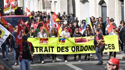 Réforme du Code  du travail : signature imminente des ordonnances