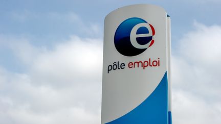 La Cour des comptes épingle Pôle emploi