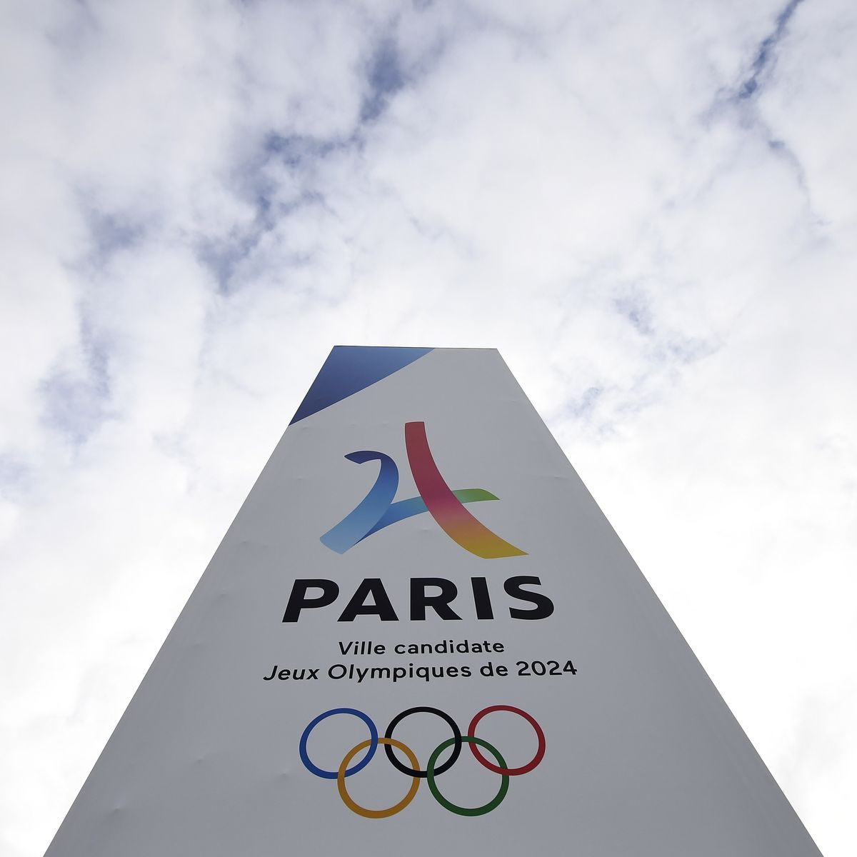 Jeux olympiques de Paris 2024 : du jamais vu ! Les JO seront diffusés en  permanence ou presque sur les chaînes publiques 