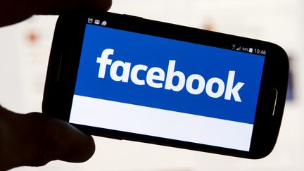 Et si Facebook pouvait bientôt lire dans nos pensées ?