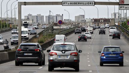 Assurances auto : des prix stables en 2020