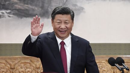 Xi Jinping à Nice : un dispositif de sécurité exceptionnel