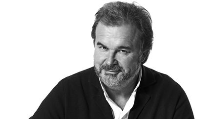 Pierre Hermé