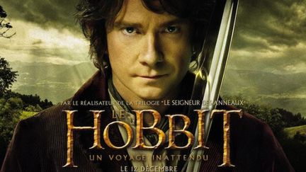 &nbsp; (Le Hobbit : un voyage inattendu)