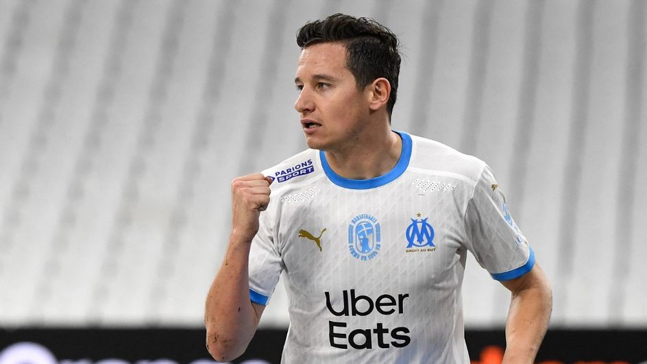 Ligue 1 : champion du monde 2018, Florian Thauvin quitte l ...