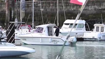 Enquête : ces bandes organisées qui dévalisent les bateaux de plaisance sur le littoral français