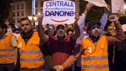 Maroc : le boycott contre la vie chère prend de l'ampleur