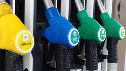 Prix du carburant : bientôt un nouveau coup de pouce du gouvernement ?